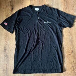 Supreme | Shirts | Supreme X Wizard Of Oz Dorothy Navy Tee Ss3 224